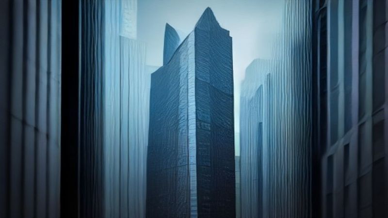 红果免费短剧网页版一点红果短剧免费开场全解析