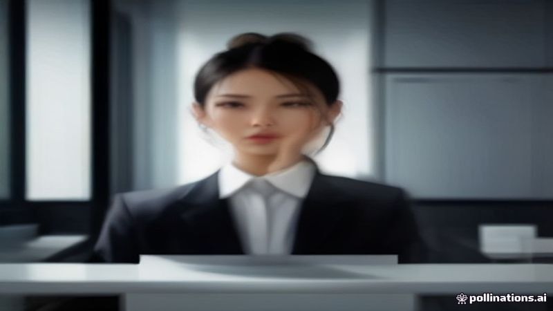 红果免费短剧网页版短剧库首页剧集推荐画面