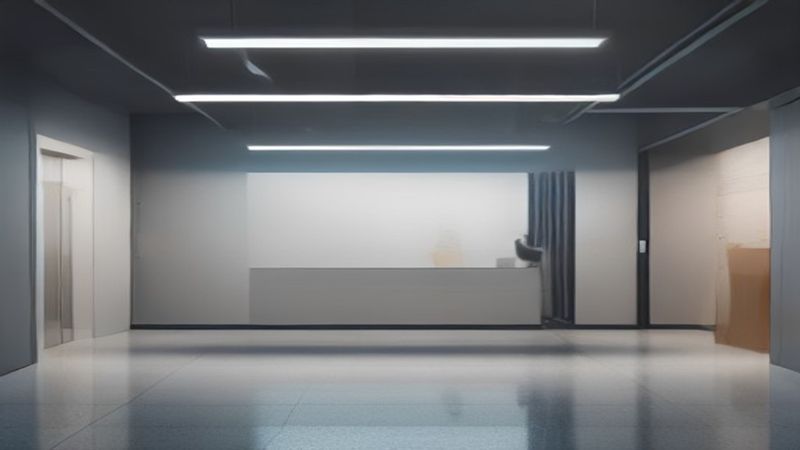 红果免费短剧网页版产品中心多端界面展示